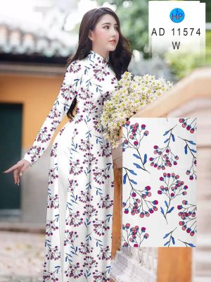1648442220 vai ao dai dep (7)
